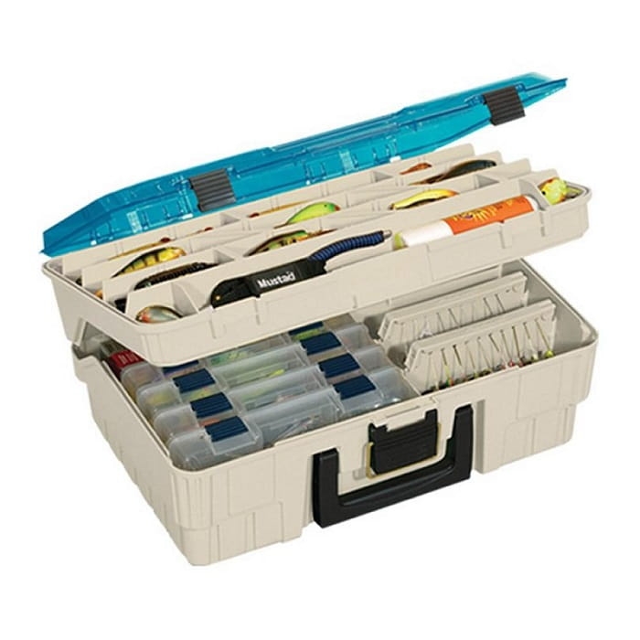 Skrzynia PLANO Two-Tier Magnum Satchel.jpg