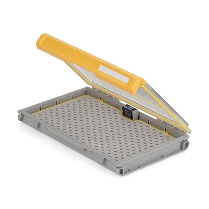 /environment/cache/images/productGfx_123298_700_700/Pudelko-Plano-EDGE-HOOK1.jpg