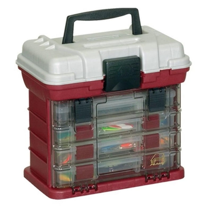 Skrzynia PLANO 4-BY Rack System 3500.jpg