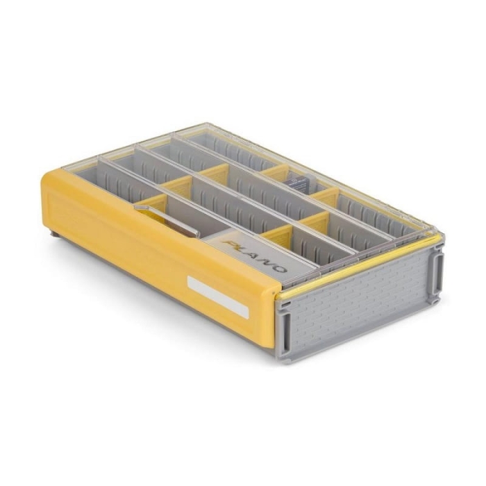 /environment/cache/images/productGfx_123310_700_700/Pudelko-Plano-Edge-Utility-BOX-3700-DEEP.jpg
