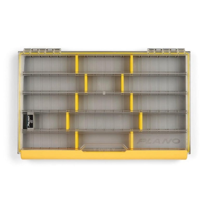 Pudełko Plano Edge Utility BOX 3700 THIN12.jpg