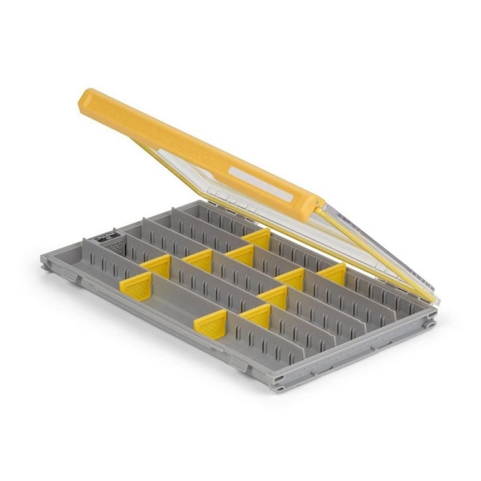 /environment/cache/images/productGfx_123313_700_700/Pudelko-Plano-Edge-Utility-BOX-3700-THIN1.jpg