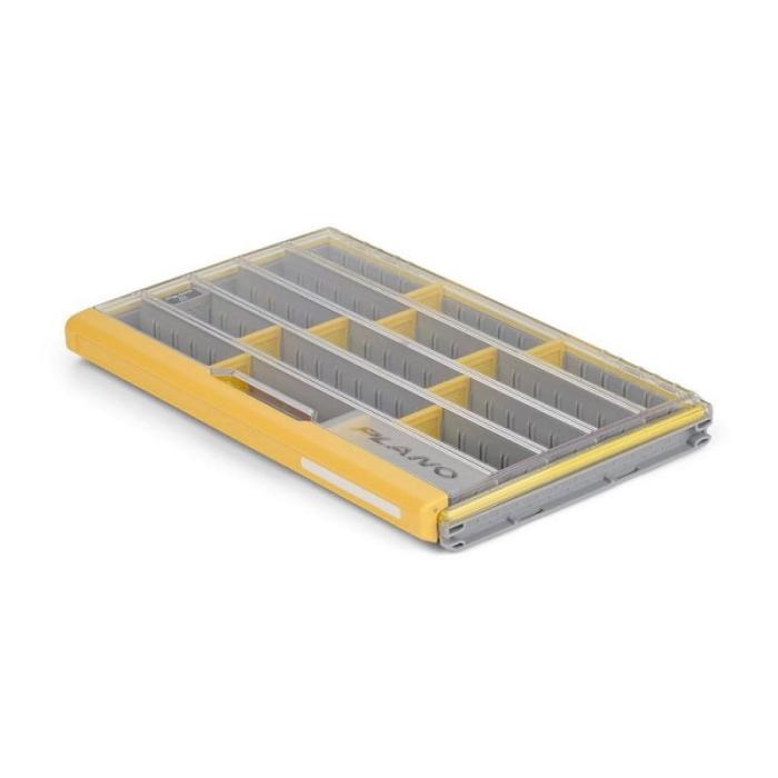 /environment/cache/images/productGfx_123314_700_700/Pudelko-Plano-Edge-Utility-BOX-3700-THIN.jpg