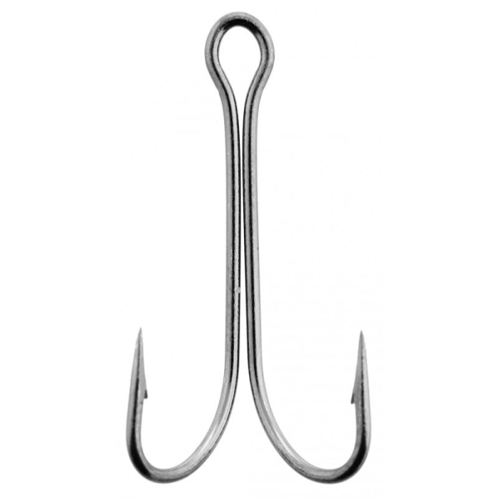 Lucky John Kotwica podwójna.jpg