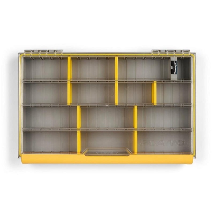 /environment/cache/images/productGfx_123319_700_700/Pudelko-Plano-Edge-Utility-BOX-3700-2.jpg