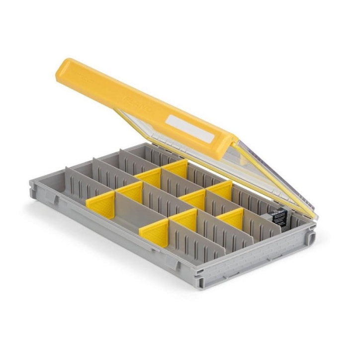 /environment/cache/images/productGfx_123320_700_700/Pudelko-Plano-Edge-Utility-BOX-3700-1.jpg