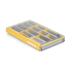 Pudełko Plano Edge Utility BOX 3700