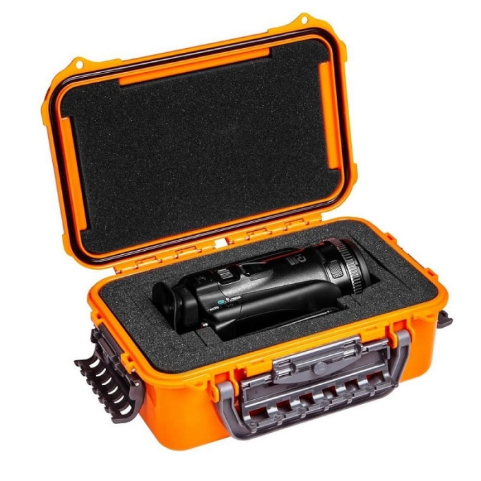 PLANO LARGE ABS WATERPROOF CASE ORANGE.jpg