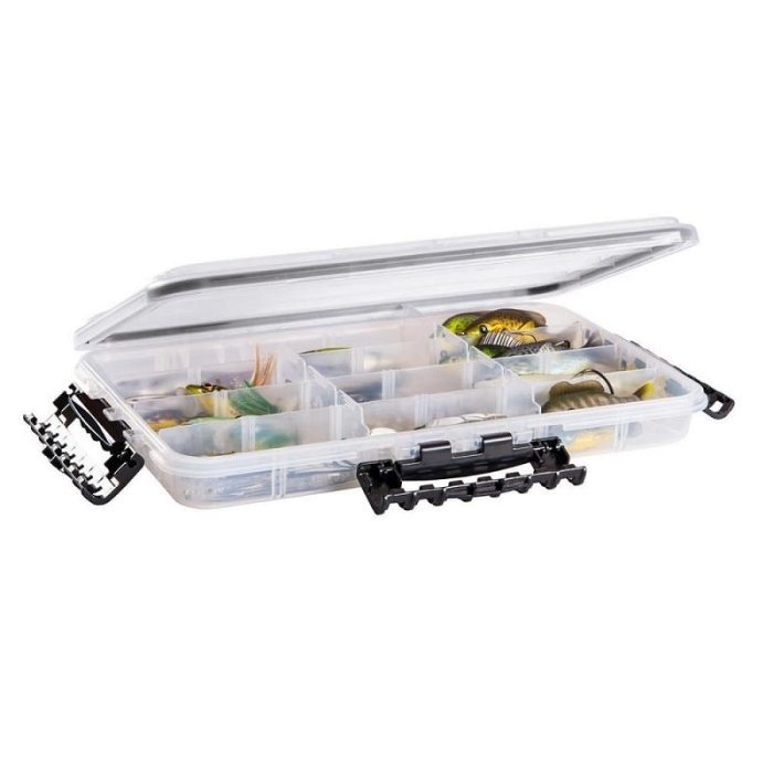 /environment/cache/images/productGfx_123326_700_700/Pudelko-Plano-WATERPROOF-3700-STOWAWAY123.jpg