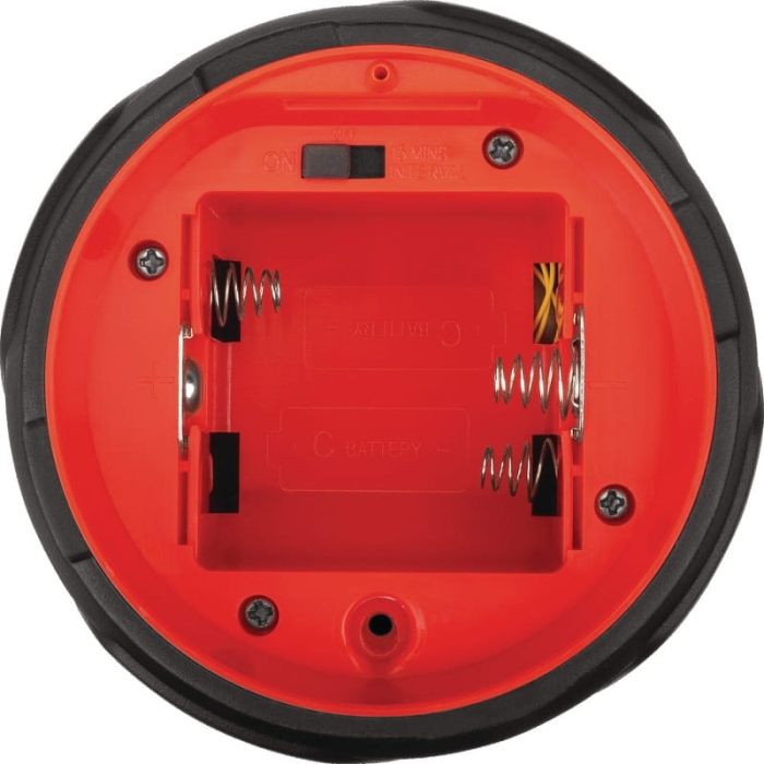 /environment/cache/images/productGfx_123350_700_700/Rapala-RCD-Floating-Aerator-RCDFA12.jpg