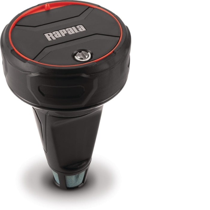 Rapala RCD Floating Aerator RCDFA1.jpg