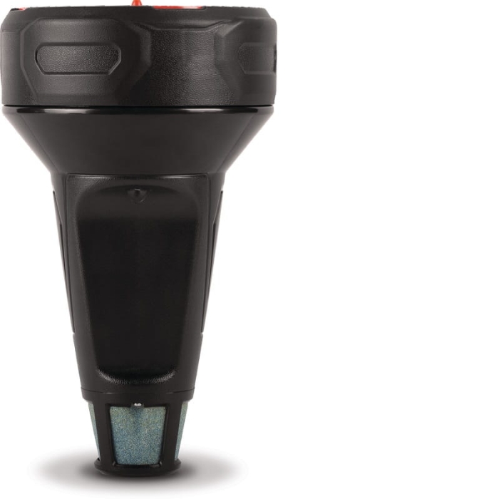 /environment/cache/images/productGfx_123352_700_700/Rapala-RCD-Floating-Aerator-RCDFA.jpg