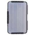 Pudełko Plano WATERPROOF 3700 STOWAWAY12.jpg