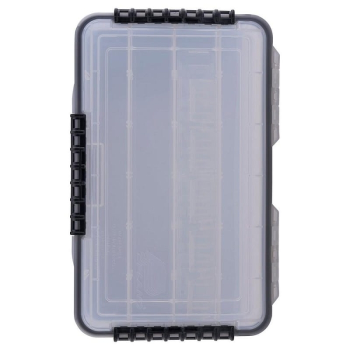/environment/cache/images/productGfx_123364_700_700/Pudelko-Plano-WATERPROOF-3700-STOWAWAY12.jpg
