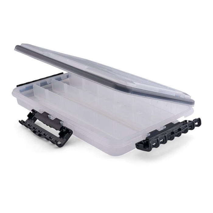 /environment/cache/images/productGfx_123365_700_700/Pudelko-Plano-WATERPROOF-3700-STOWAWAY1.jpg
