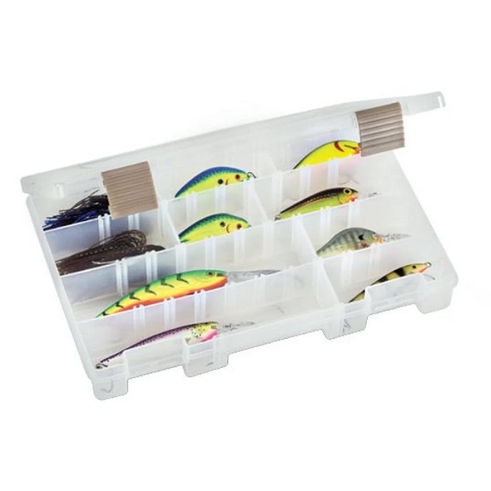 PLANO PLATCH 3600 SANDSTONE LATCH.jpg