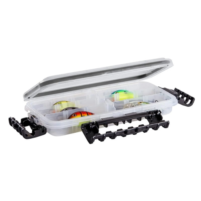 Pudełko Plano WATERPROOF 3500 STOWAWAY.jpg