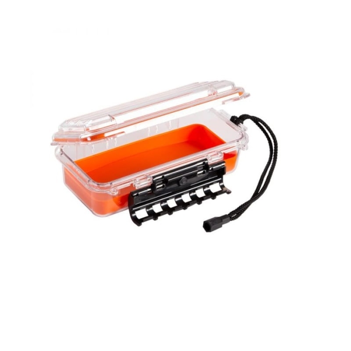 /environment/cache/images/productGfx_123374_700_700/Pudelko-Plano-GS-WATERPROOF-SMALL-3500-SIZE12.jpg