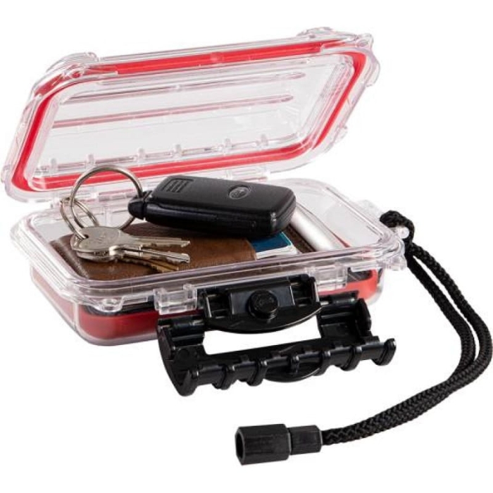 Pudełko Plano GS WATEPROOF COMPACT 3449 SIZE.jpg