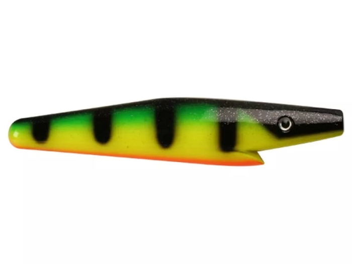 Strike Pro Pig Jr 15.3cm 85g C029F Sus.jpg