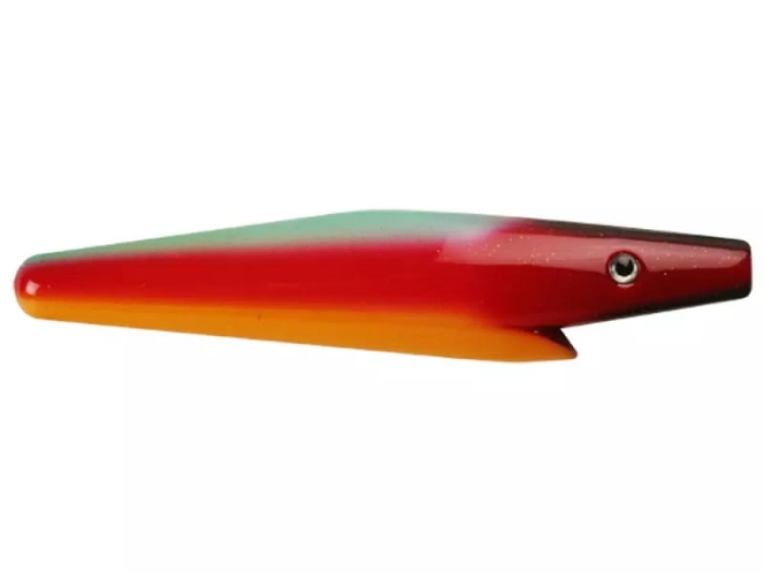 Strike Pro Pig Jr 15.3cm 85g C038F Sus.jpg