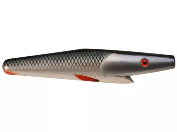 Strike Pro Pig Jr 15.3cm 85g PW003F Sus.jpg