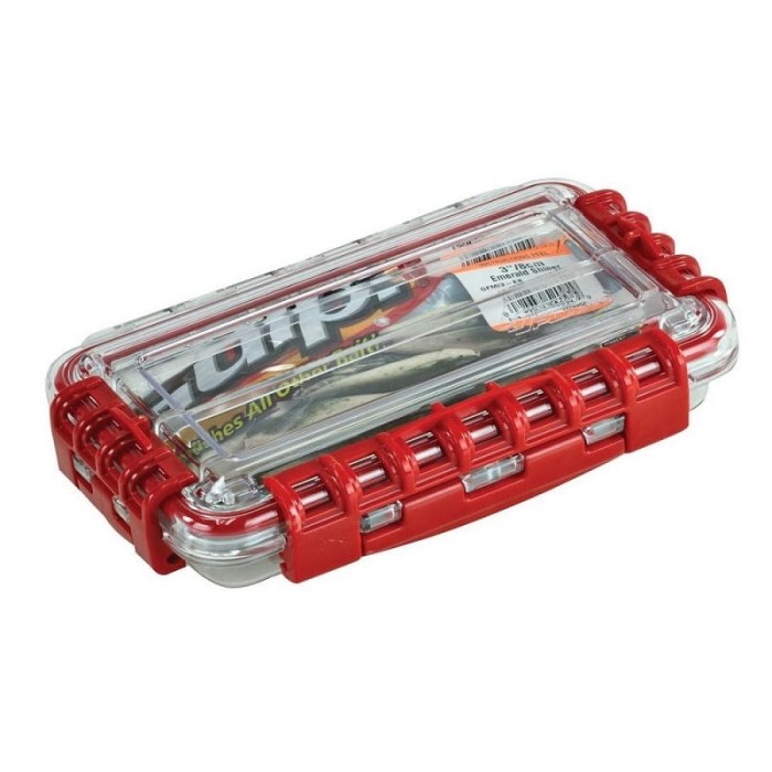 Plano WALLET ORG CLEARRED DURASTAR.jpg