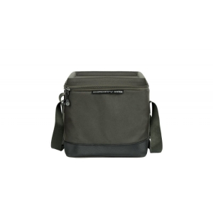 Torba Daiwa IS Brew & Overnight Cook Bag