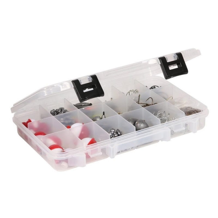 Pudełko Plano 18-COMPARTMENT 3600 STOWAWAY.jpg