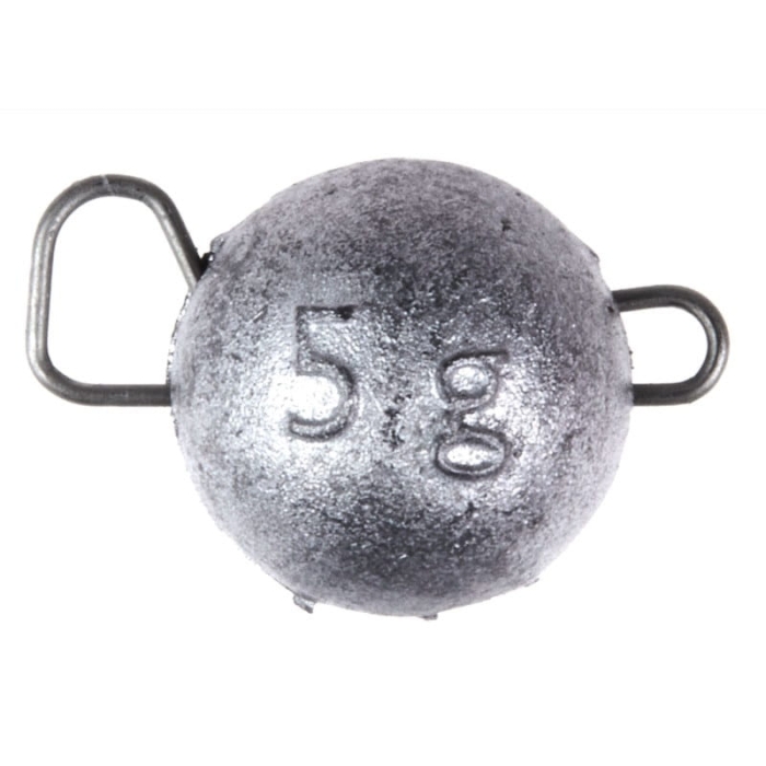 Lucky John Lead Jig Ball.jpg