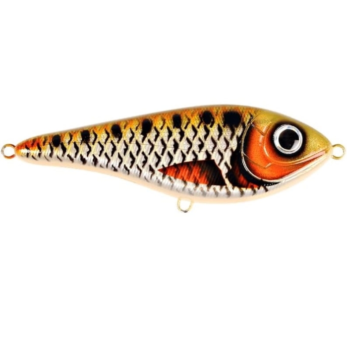STRIKE PRO Buster Sinking 13cm 65g CWC007.jpg
