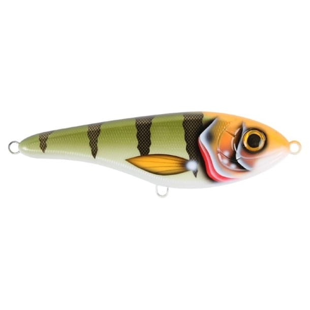 STRIKE PRO Buster Sinking 13cm 65g CWC011.jpg