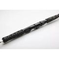 MADCAT WHITE VERTICAL 1,75m 60-175g 1cz S1.jpg