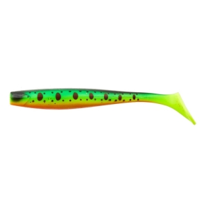 LUCKY JOHN Kubira Swim Shad 17,8cm PG01