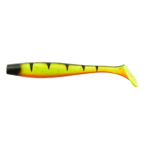 LUCKY JOHN Kubira Swim Shad 17,8cm PG14