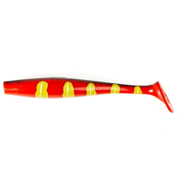 LUCKY JOHN Kubira Swim Shad 17,8cm PG29.jpg