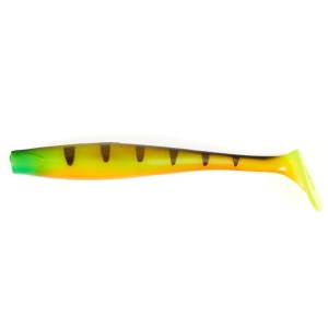 LUCKY JOHN Kubira Swim Shad 17,8cm PG30