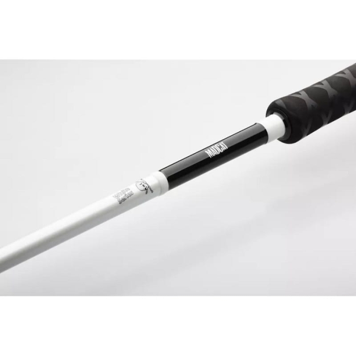 /environment/cache/images/productGfx_123465_700_700/MADCAT-WHITE-DELUXE-3%2C20m-150-350g-2cz-S1.jpg