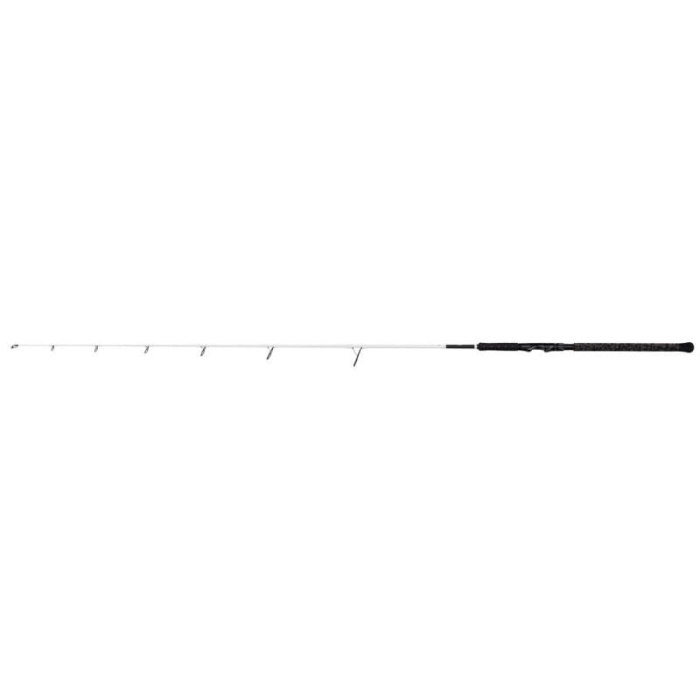 /environment/cache/images/productGfx_123466_700_700/Wedka-MADCAT-WHITE-2%2C10m-50-175g-1-1cz.jpg