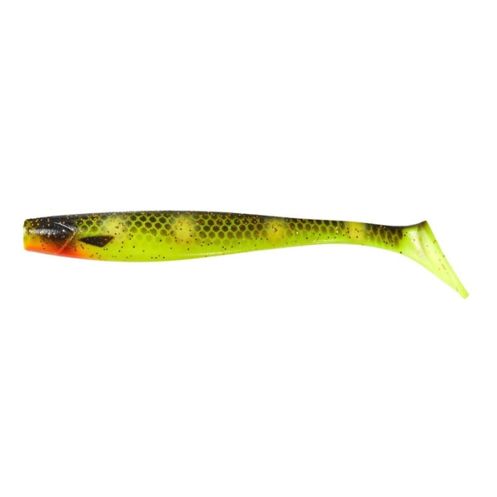 LUCKY JOHN Kubira Swim Shad 26cm PG21.jpg