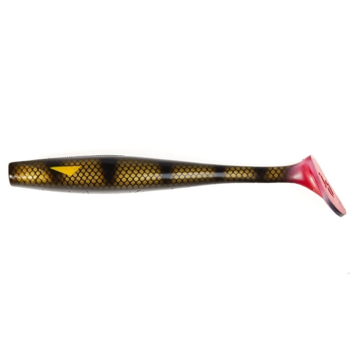 LUCKY JOHN Kubira Swim Shad 26cm PG38.jpg