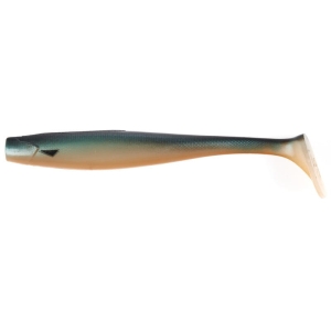 LUCKY JOHN Kubira Swim Shad 26cm PG40