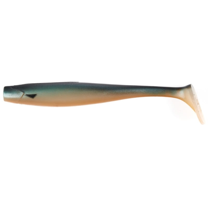 LUCKY JOHN Kubira Swim Shad 26cm PG40.jpg