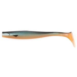 LUCKY JOHN Kubira Swim Shad 22,8cm PG40