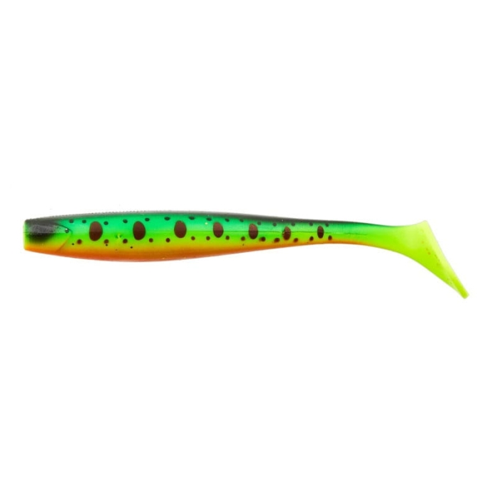 LUCKY JOHN Kubira Swim Shad 12,7cm PG01.jpg