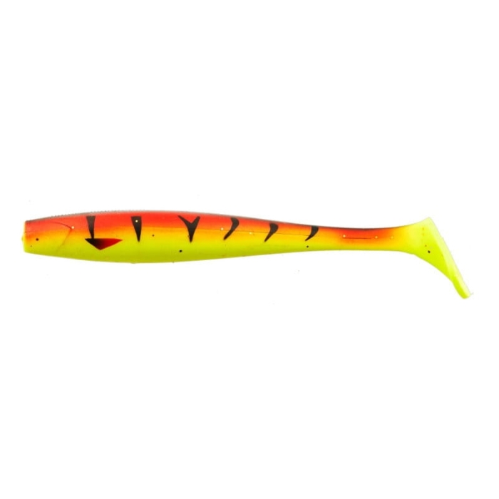 LUCKY JOHN Kubira Swim Shad 12,7cm PG08.jpg