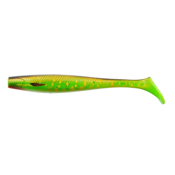 LUCKY JOHN Kubira Swim Shad 12,7cm PG19.jpg