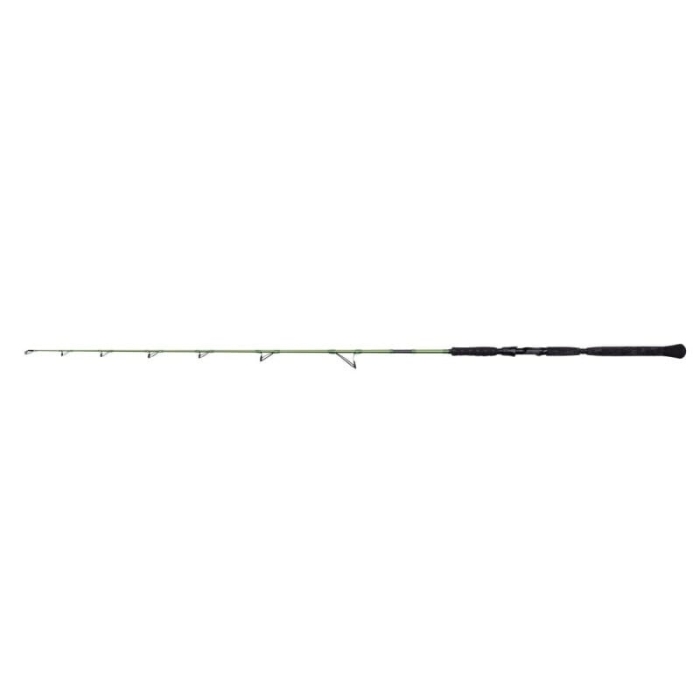 MADCAT GREEN VERTICAL HD 1,80m 150-250g 1cz.jpg