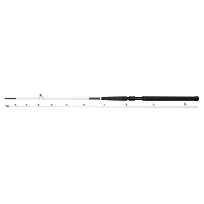 MADCAT WHITE FAR 3,00m 200-400g 2cz C.jpg