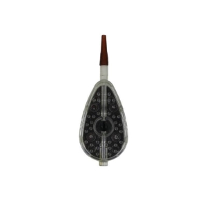 Koszyczek York method Holder 40g